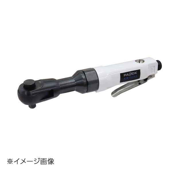 ギフトラッピングのご御引き回し