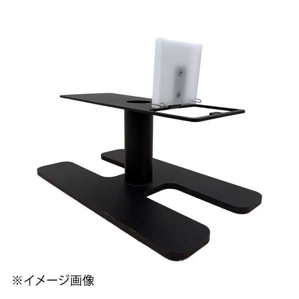 ギフトラッピングのごお引き回し