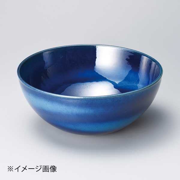 ギフトラッピングのごお引き回し
