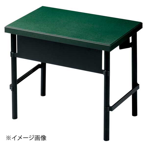 ギフトラッピングのごお引き回し