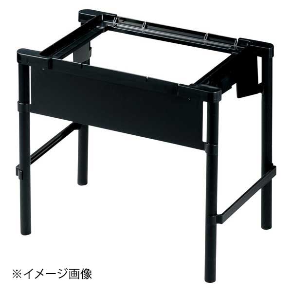ギフトラッピングのご御引き回し