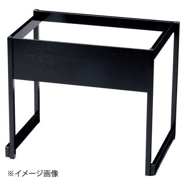 ギフトラッピングのごお引き回し