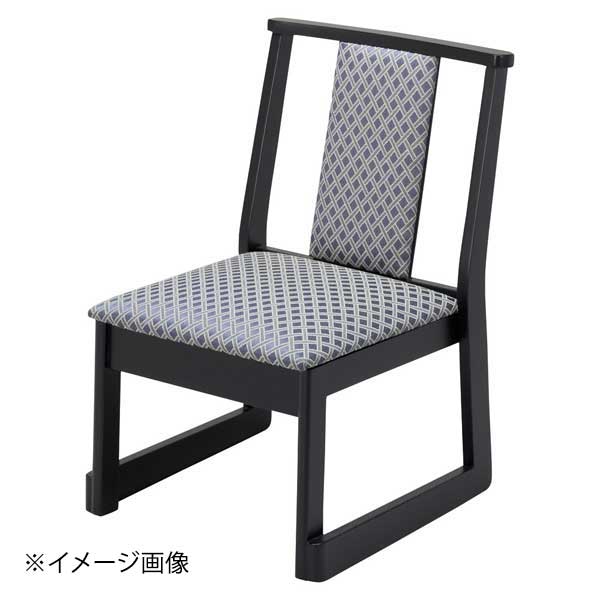 ギフトラッピングのごお引き回し