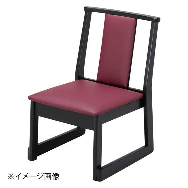 ギフトラッピングのごお引き回し
