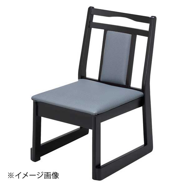 ギフトラッピングのごお引き回し