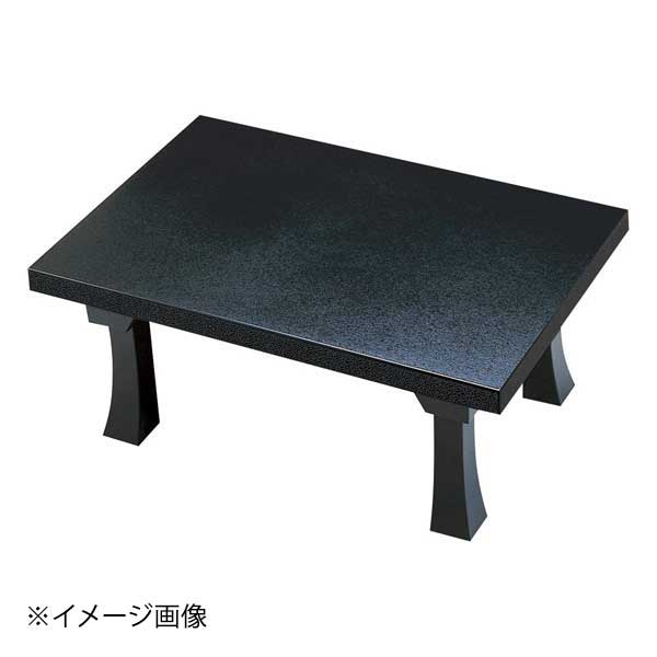 ギフトラッピングのご御引き回し