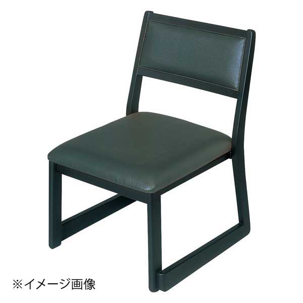 ギフトラッピングのごお引き回し