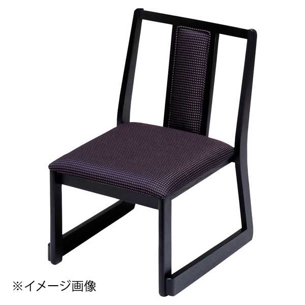 ギフトラッピングのごお引き回し