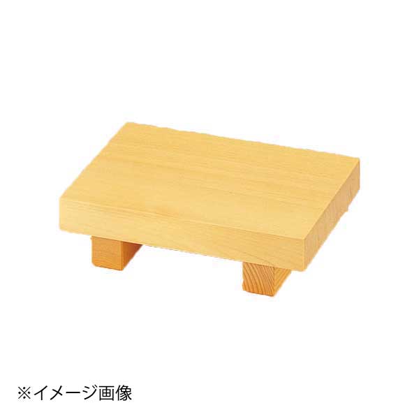 ギフトラッピングのごお引き回し