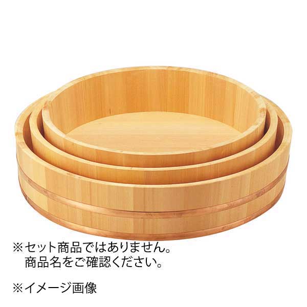 ギフトラッピングのごお引き回し