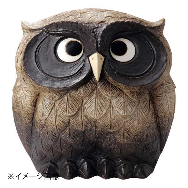 福多郎信楽焼15号｜スタイルキッチン