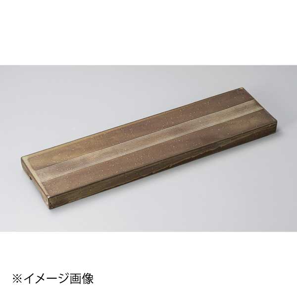 ギフトラッピングのごお引き回し 食器-皿・プレート