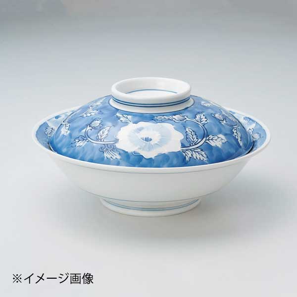 一珍牡丹7.0骨むし