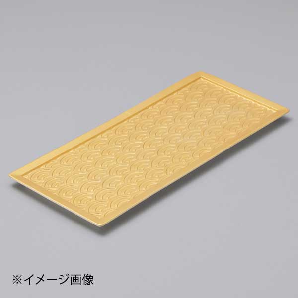ギフトラッピングのごお引き回し