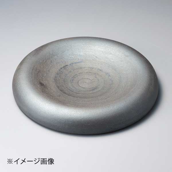 ギフトラッピングのご御引き回し