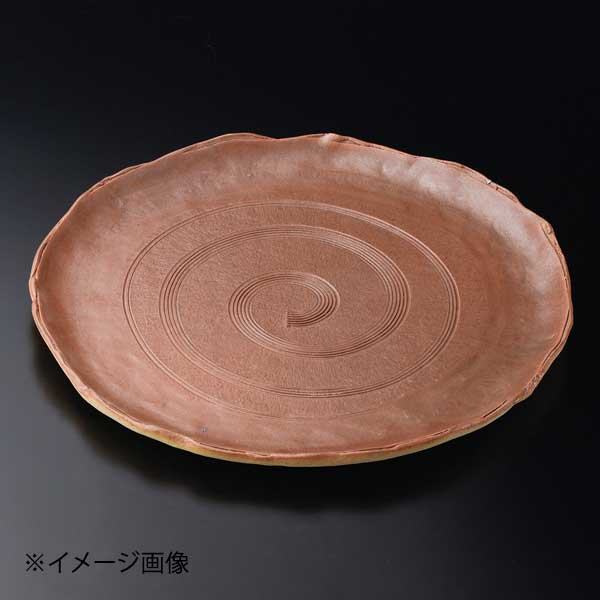 ギフトラッピングのごお引き回し
