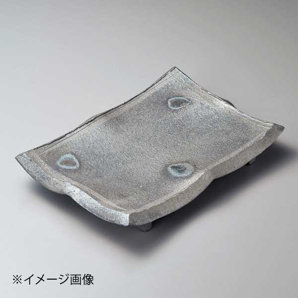ギフトラッピングのご御引き回し