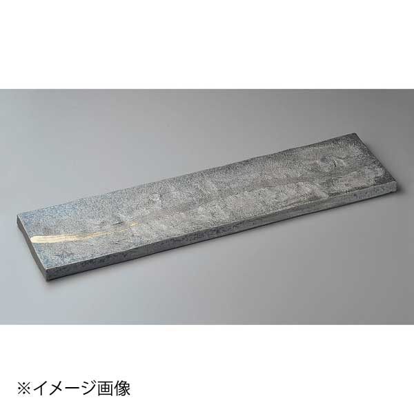 ギフトラッピングのごお引き回し