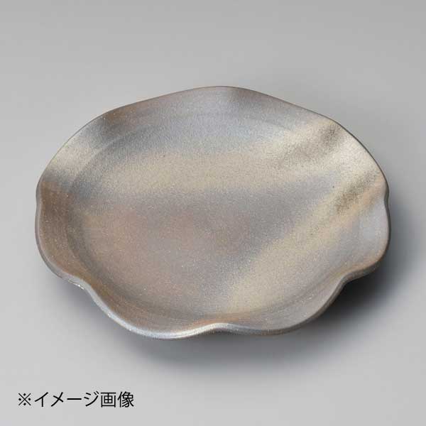 ギフトラッピングのごお引き回し