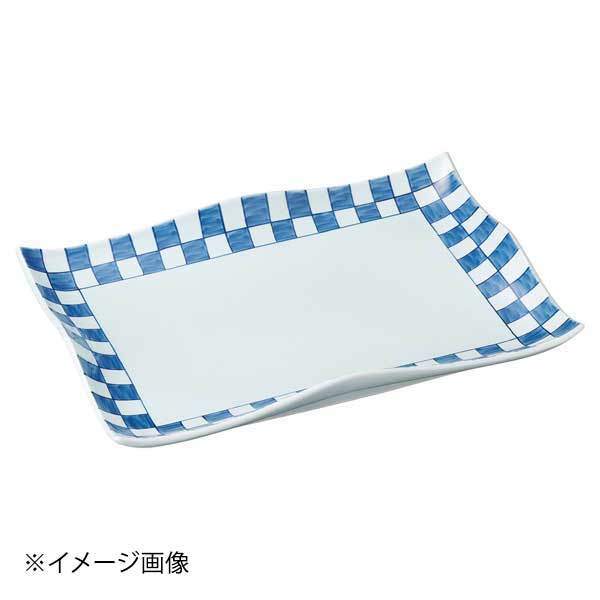 ギフトラッピングのごお引き回し
