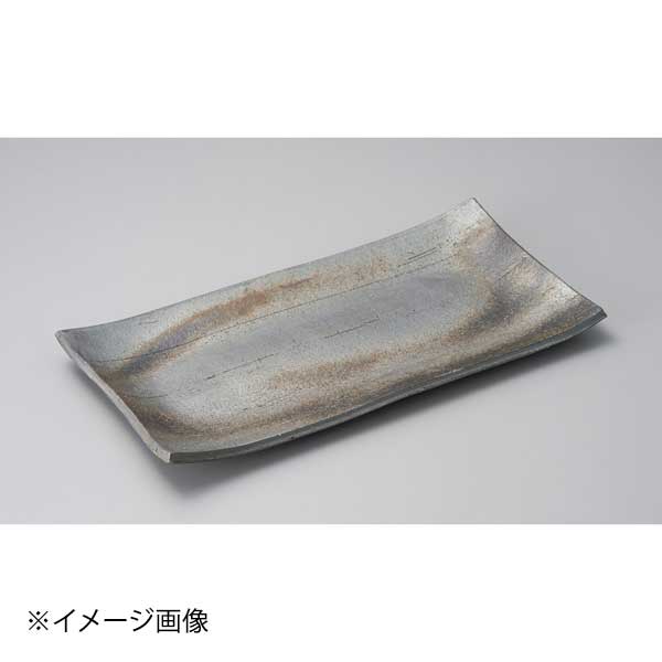ギフトラッピングのご御引き回し