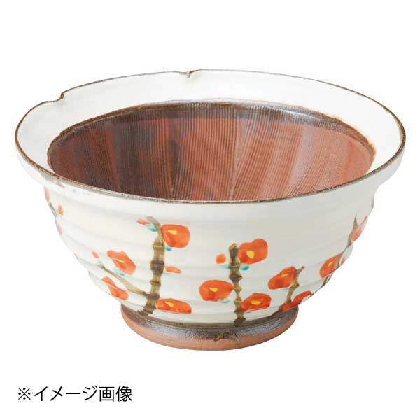 錦梅9.0スリ鉢｜スタイルキッチン 9,734円
