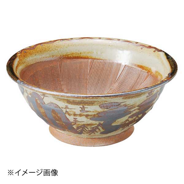 ギフトラッピングのごお引き回し