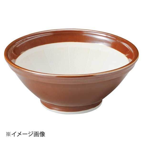 ギフトラッピングのごお引き回し