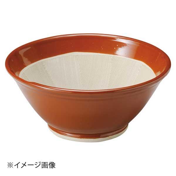 ギフトラッピングのごお引き回し