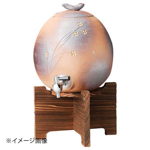 ギフトラッピングのごお引き回し