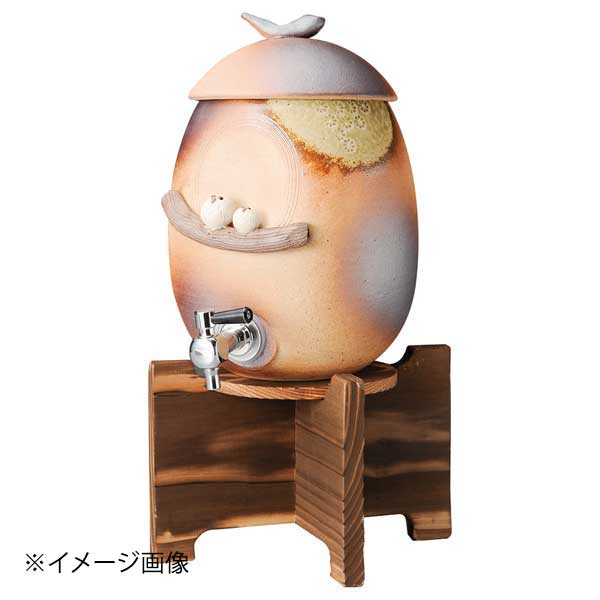 ギフトラッピングのごお引き回し