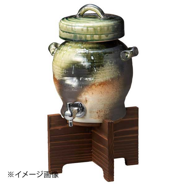 ギフトラッピングのごお引き回し