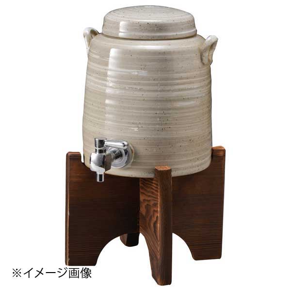 ギフトラッピングのごお引き回し