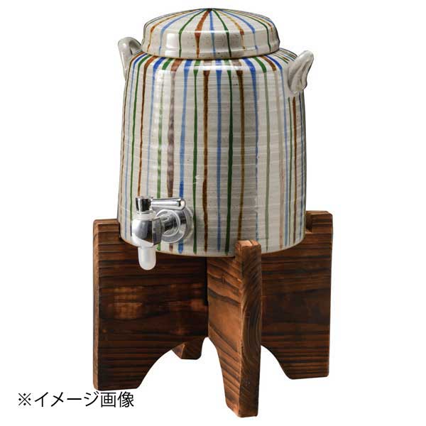 ギフトラッピングのごお引き回し