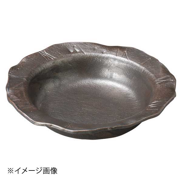 ギフトラッピングのごお引き回し