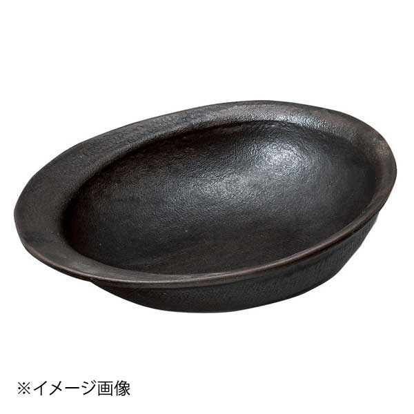 ギフトラッピングのごお引き回し