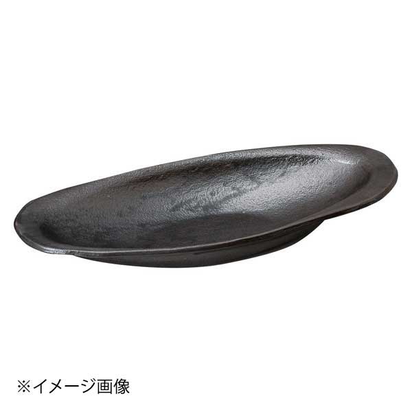 ギフトラッピングのごお引き回し
