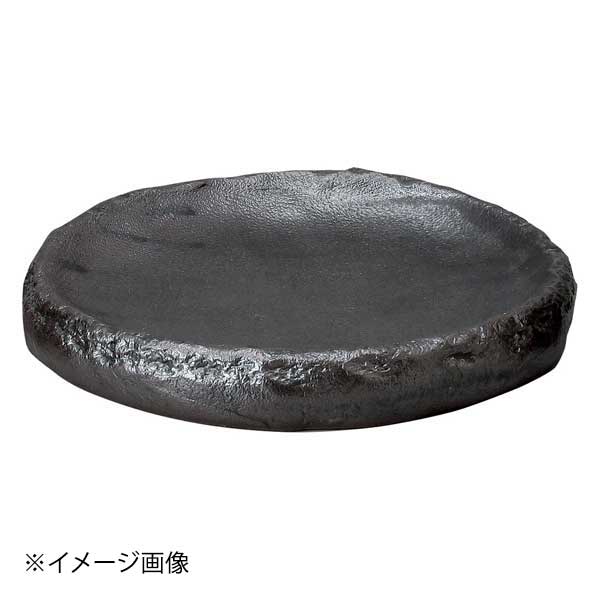 ギフトラッピングのご御引き回し