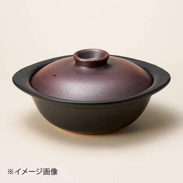 ギフトラッピングのごお引き回し