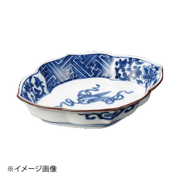 ギフトラッピングのごお引き回し