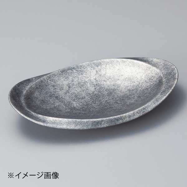 ギフトラッピングのごお引き回し
