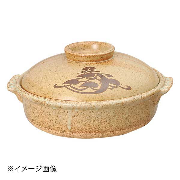 ギフトラッピングのごお引き回し