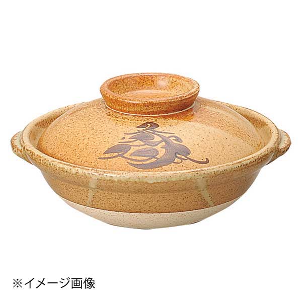 ギフトラッピングのごお引き回し