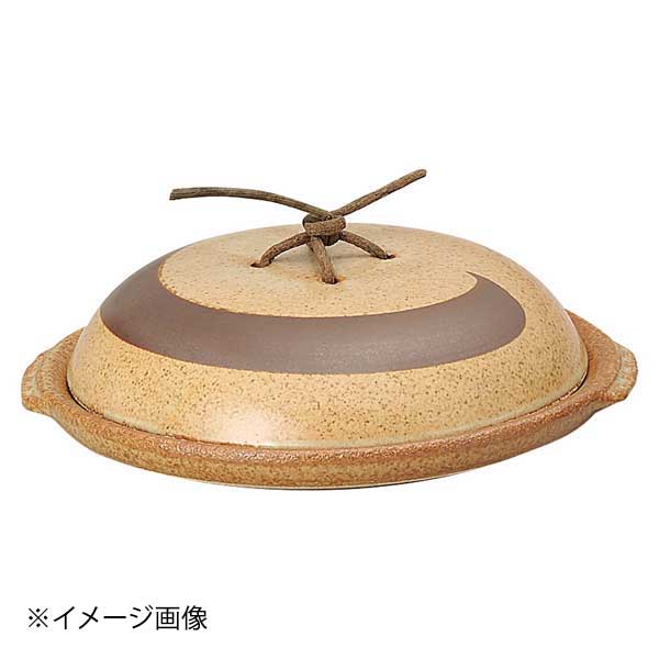 ギフトラッピングのごお引き回し