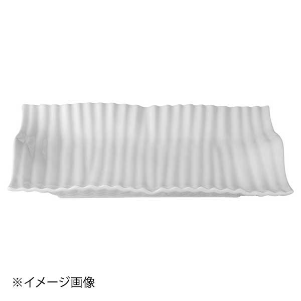 ギフトラッピングのごお引き回し