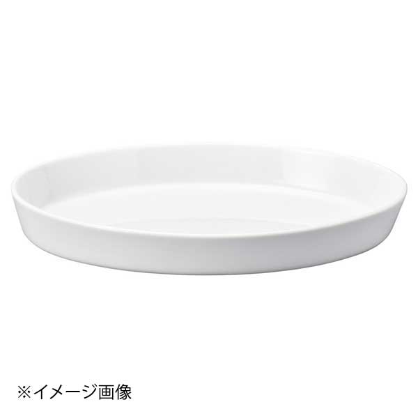 ギフトラッピングのごお引き回し