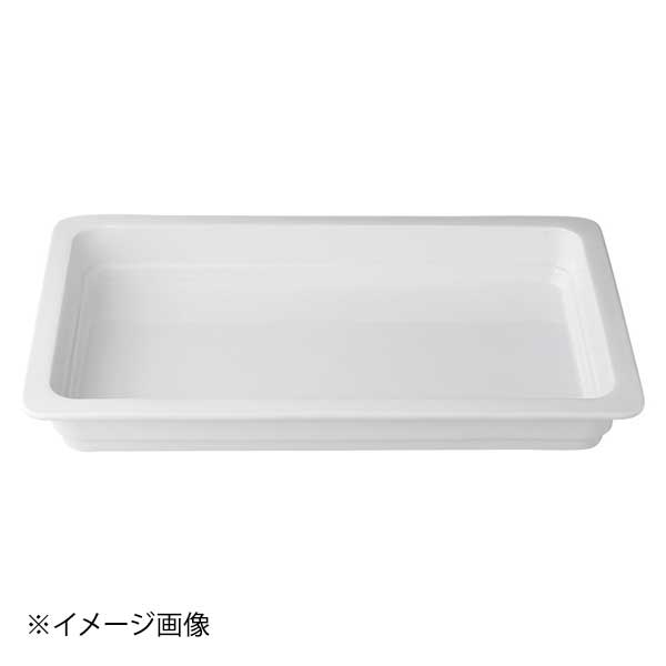 ギフトラッピングのご御引き回し