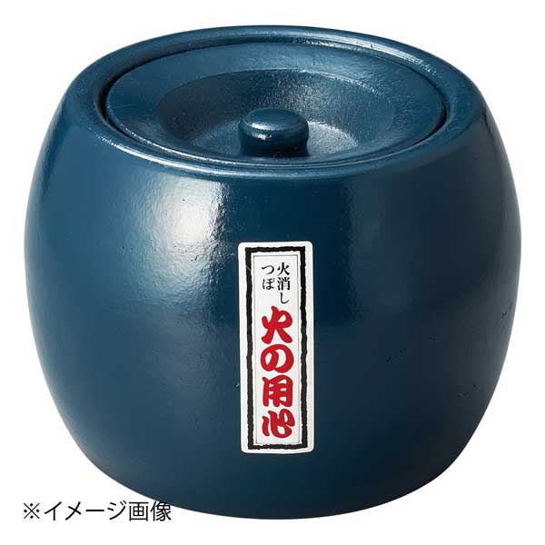 ギフトラッピングのご御引き回し