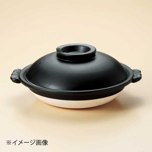 ギフトラッピングのごお引き回し