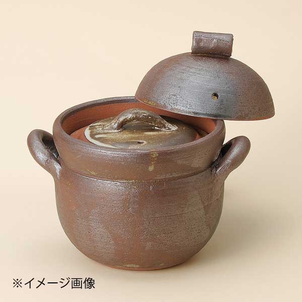 ギフトラッピングのご御引き回し